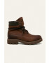 Timberland Обувки Raw Tribe - Pepit.bg