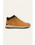 Timberland Обувки Sprint Trekker TB0A1XVQ2311 - Pepit.bg