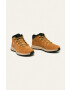 Timberland Обувки Sprint Trekker TB0A1XVQ2311 - Pepit.bg
