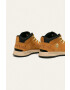 Timberland Обувки Sprint Trekker TB0A1XVQ2311 - Pepit.bg