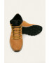 Timberland Обувки Sprint Trekker TB0A1XVQ2311 - Pepit.bg