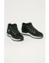 Timberland Високи обувки Sprint Trekker Mid Fab WP в черно TB0A266B0151 - Pepit.bg
