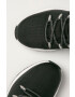 Timberland Високи обувки Sprint Trekker Mid Fab WP в черно TB0A266B0151 - Pepit.bg