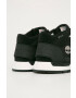 Timberland Високи обувки Sprint Trekker Mid Fab WP в черно TB0A266B0151 - Pepit.bg