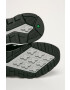 Timberland Високи обувки Sprint Trekker Mid Fab WP в черно TB0A266B0151 - Pepit.bg
