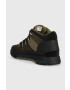 Timberland Обувки Sprint Trekker Mid Fab Wp в зелено TB0A5NFK3271 - Pepit.bg