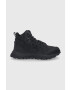 Timberland Обувки - Pepit.bg