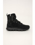Timberland Обувки World Hiker - Pepit.bg
