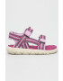 Timberland Сандали - Pepit.bg