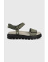 Timberland Сандали Ray City - Pepit.bg