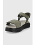 Timberland Сандали Ray City - Pepit.bg