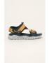 Timberland Сандали Ripcord - Pepit.bg
