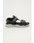 Timberland Сандали Ripcord - Pepit.bg