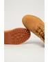 Timberland Велурени кубинки Premium 6 Inch Boot TB0103617131 - Pepit.bg