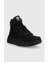Timberland Велурени туристически обувки Timberloop Ek Utilityboot - Pepit.bg