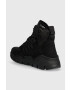 Timberland Велурени туристически обувки Timberloop Ek Utilityboot - Pepit.bg