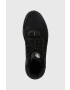 Timberland Велурени туристически обувки Timberloop Ek Utilityboot - Pepit.bg