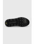Timberland Велурени туристически обувки Timberloop Ek Utilityboot - Pepit.bg