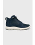 Timberland Високи обувки - Pepit.bg