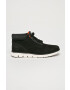 Timberland Високи обувки - Pepit.bg