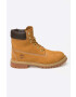 Timberland Боти PREMIUM WATERPROOF BOOT - Pepit.bg