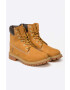 Timberland Боти PREMIUM WATERPROOF BOOT - Pepit.bg