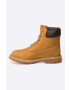 Timberland Боти PREMIUM WATERPROOF BOOT - Pepit.bg