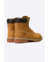 Timberland Боти PREMIUM WATERPROOF BOOT - Pepit.bg