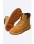 Timberland Боти PREMIUM WATERPROOF BOOT - Pepit.bg