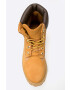 Timberland Боти PREMIUM WATERPROOF BOOT - Pepit.bg