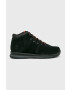 Timberland Високи обувки - Pepit.bg