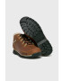 Timberland Високи обувки Euro Sprint Hiker TB0A121K2141 - Pepit.bg