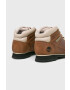 Timberland Високи обувки Euro Sprint Hiker TB0A121K2141 - Pepit.bg