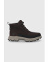 Timberland Високи обувки - Pepit.bg