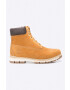Timberland Високи обувки Radford 6" Boot WP - Pepit.bg