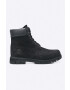 Timberland Високи обувки Radfort 6 Boot WP - Pepit.bg