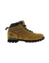 Timberland Високи обувки Splitrock 2 - Pepit.bg