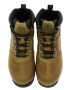 Timberland Високи обувки Splitrock 2 - Pepit.bg