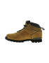Timberland Високи обувки Splitrock 2 - Pepit.bg