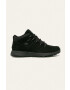 Timberland Високи обувки Lucia TB0A1YN50151 - Pepit.bg