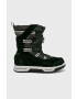 Timberland Зимни обувки - Pepit.bg
