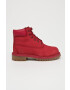 Timberland Зимни обувки TB0A14TE6261 - Pepit.bg