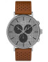 Timex Часовник - Pepit.bg
