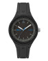 Timex Часовник - Pepit.bg