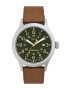 Timex Часовник - Pepit.bg