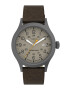 Timex Часовник - Pepit.bg