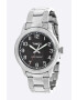 Timex Часовник - Pepit.bg