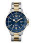 Timex Часовник - Pepit.bg