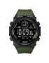 Timex Часовник - Pepit.bg