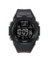 Timex Часовник - Pepit.bg